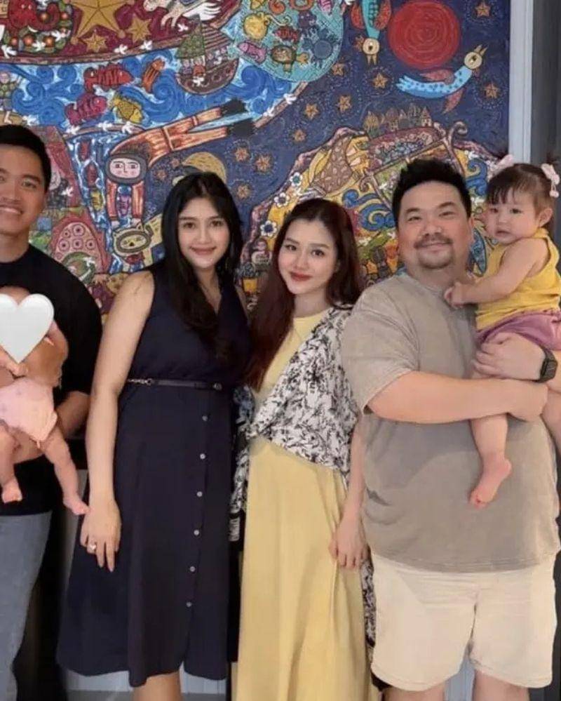 Instagram.com/erinagudono